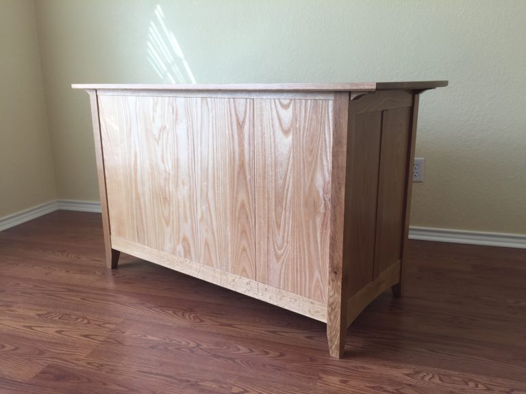 Filing Cabinet, ISO Back custom crafted cabinet, hand made, filing cabinet in Dallas Texas