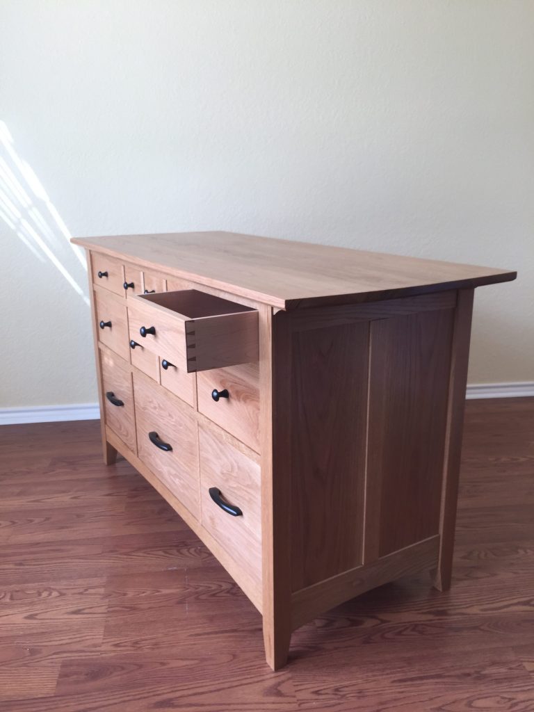 Filing Cabinet, ISO custom crafted cabinet, hand made, filing cabinet in Dallas Texas